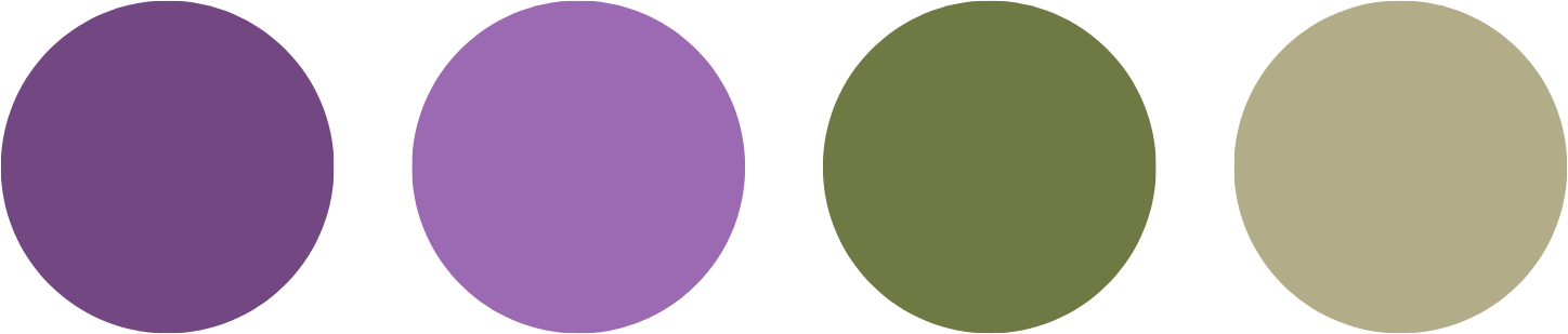 Palette