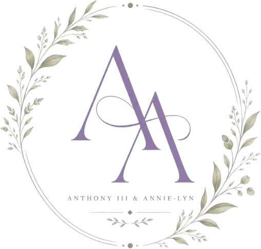 Monogram